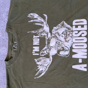 JEM Collective (Nordstrom) Boys Tee